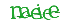 captcha پنوکالا