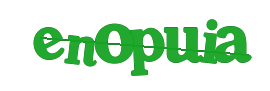 captcha پنوکالا