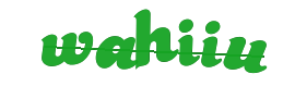captcha پنوکالا