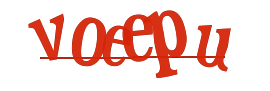 captcha پنوکالا