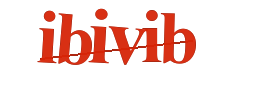 captcha پنوکالا