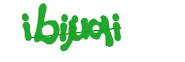 captcha پنوکالا