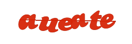 captcha پنوکالا