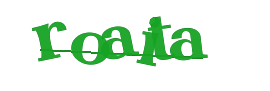 captcha پنوکالا