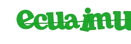 captcha پنوکالا