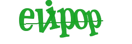 captcha پنوکالا
