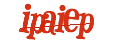 captcha پنوکالا