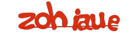 captcha پنوکالا