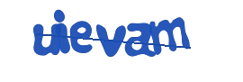 captcha پنوکالا
