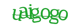 captcha پنوکالا
