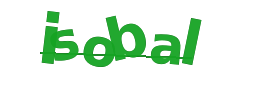 captcha پنوکالا