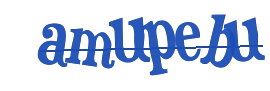 captcha پنوکالا