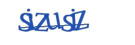 captcha پنوکالا