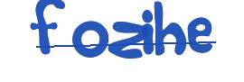 captcha پنوکالا