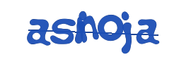 captcha پنوکالا