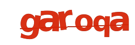 captcha پنوکالا