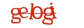 captcha پنوکالا