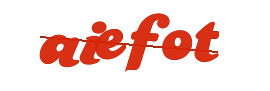 captcha پنوکالا