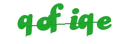 captcha پنوکالا