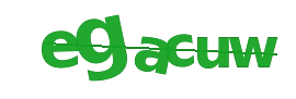 captcha پنوکالا