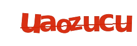captcha پنوکالا