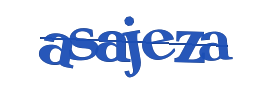 captcha پنوکالا