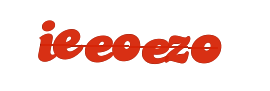 captcha پنوکالا