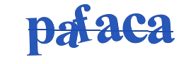 captcha پنوکالا