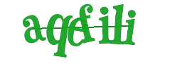 captcha پنوکالا
