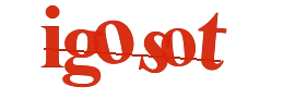 captcha پنوکالا