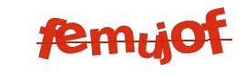 captcha پنوکالا