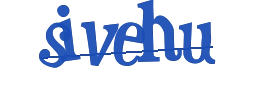 captcha پنوکالا