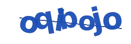 captcha پنوکالا