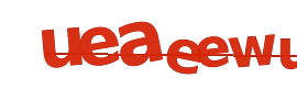 captcha پنوکالا