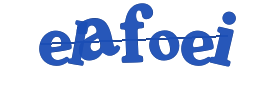 captcha پنوکالا