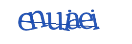 captcha پنوکالا
