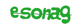 captcha پنوکالا