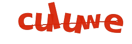 captcha پنوکالا