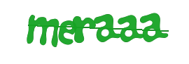 captcha پنوکالا