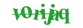 captcha پنوکالا