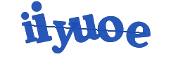 captcha پنوکالا