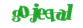 captcha پنوکالا