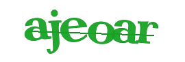 captcha پنوکالا