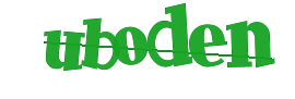 captcha پنوکالا