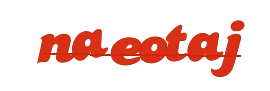 captcha پنوکالا