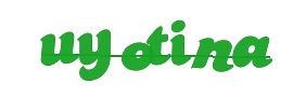 captcha پنوکالا