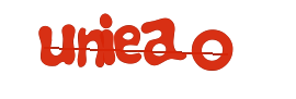 captcha پنوکالا