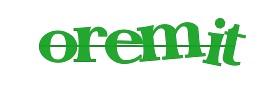 captcha پنوکالا