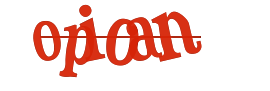 captcha پنوکالا