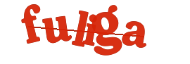captcha پنوکالا